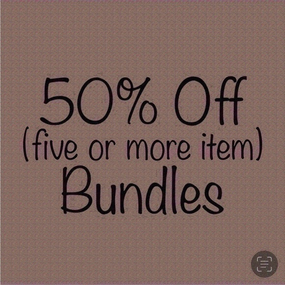 Public Library Party Angel cropped hoodie - Picture 5 of 5